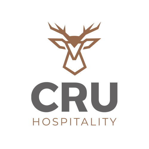 https://cruholdings.com