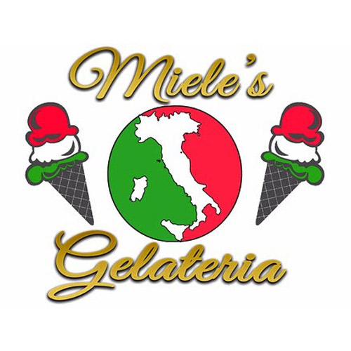 https://mielesgelateria.com/