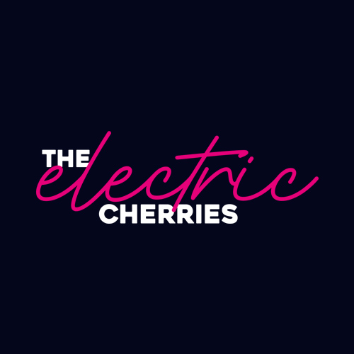 https://www.electriccherries.com/