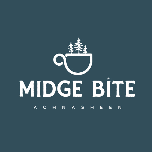 https://www.facebook.com/midgebitecafe/