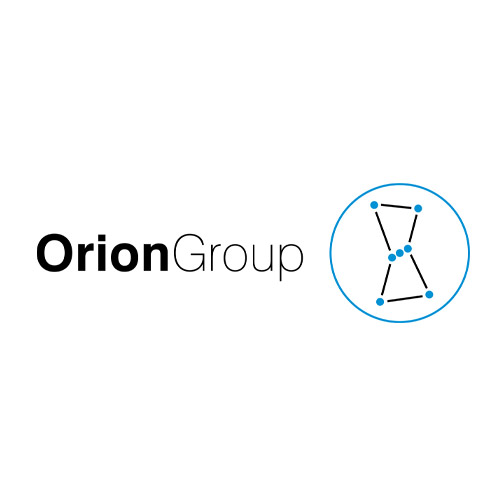 https://www.orionjobs.com/