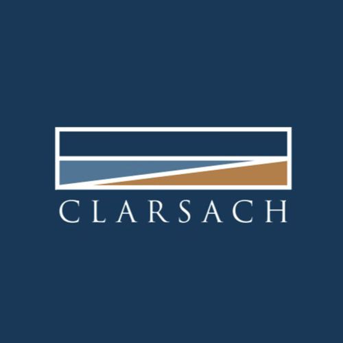 https://stayatclarsach.com/