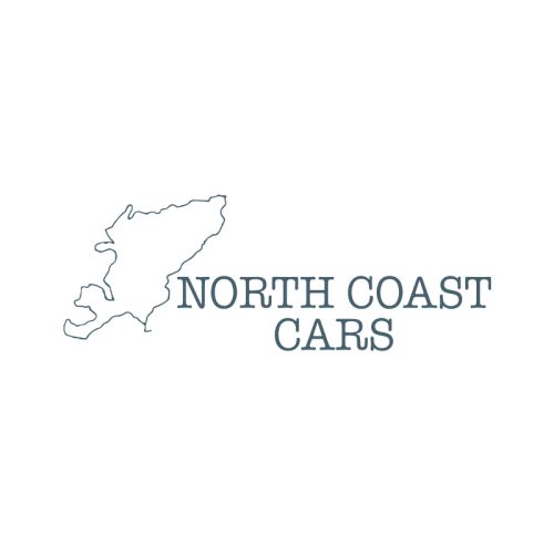 https://www.northcoastcars.co.uk