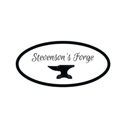 https://www.stevensonsforge.com/