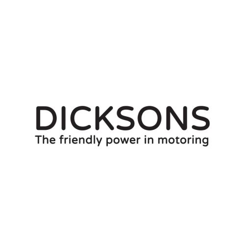 https://www.dicksonsofinverness.co.uk