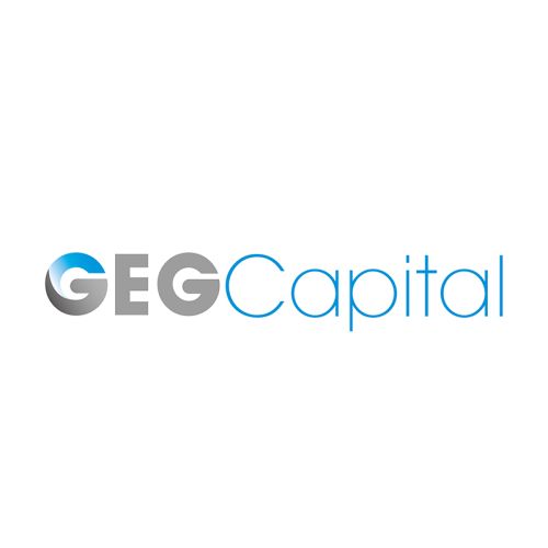 https://geg-capital.com