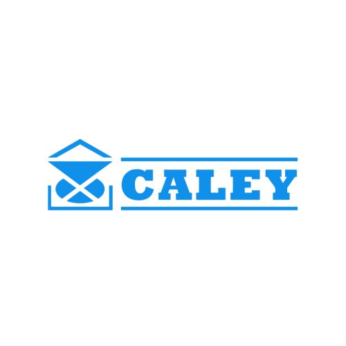 https://caleytimber.co.uk