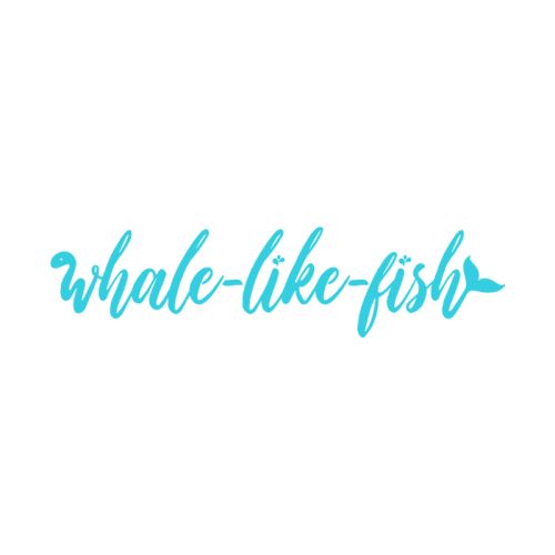https://whalelikefish.co.uk