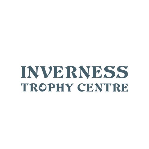 https://invernesstrophycentre.com